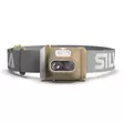 Silva Terra Scout H Headlamp - Headlamps - 8020107706 - 1