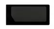Side window VW Crafter 2018–, right - Brand/Model specific windows - 8020120836 - 1