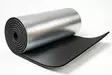 Closed Cell Rubber Insulation 9mm - Sale - 8020107906 - 1