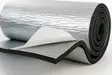 Closed Cell Rubber Insulation 9mm - Sale - 8020107906 - 2