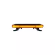 Strands Cruise Light Roof Bar 314mm - LED warning light bars - 8020105866 - 1