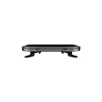 Strands Cruise Light Roof Bar 314mm - LED warning light bars - 8020105866 - 2
