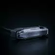 Strands FIREFLY SEE ME Warninglight / Positionlight - Directional LED warning lights - 8020112886 - 2
