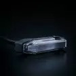 Strands FIREFLY SEE ME Warninglight / Positionlight - Directional LED warning lights - 8020112886 - 4