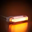 Strands FIREFLY SEE ME Warninglight / Positionlight - Directional LED warning lights - 8020112886 - 3