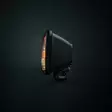 Strands IZE LED OG REX Auxiliary Light - LED Auxiliary lights - 8020120226 - 2
