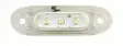 Strands LED side marker 3LED - LED side marker lights - 8020104166 - 2