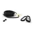 Strands LED side marker 3LED - LED side marker lights - 8020104166 - 3