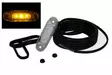 Strands LED side marker 3LED - LED side marker lights - 8020104166 - 1