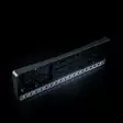 Strands Nuuk E-Line - LED light bars - 8020108506 - 2