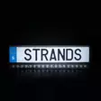 Strands Nuuk E-Line - LED light bars - 8020108506 - 1