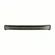 Strands Siberia DRC 32 Led Light Bar - LED light bars - 8020104176 - 1