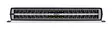 Strands Siberia DRH 22'' (heated) - LED light bars - 8020105846 - 3