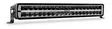 Strands Siberia DRH 22'' (heated) - LED light bars - 8020105846 - 2