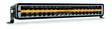 Strands Siberia DRH 22'' (heated) - LED light bars - 8020105846 - 1