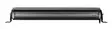 Strands Siberia DRH 22'' (heated) - LED light bars - 8020105846 - 4