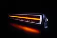 Strands Siberia DRH 22'' (heated) - LED light bars - 8020105846 - 5