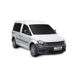 Strands Siberia NG SR 20" KIT VW CADDY 2015-2020 - Volkswagen auxiliary lights - 8020107056 - 1