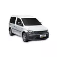 Strands Siberia NG SR 20" KIT VW CADDY 2015-2020 - Volkswagen auxiliary lights - 8020107056 - 2