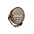 Strands Siberia Night Ranger 9 spot Led Auxiliary Light - LED Auxiliary lights - 8020104276 - 1