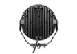Strands Siberia Night Ranger 9 spot Led Auxiliary Light - LED Auxiliary lights - 8020104276 - 6