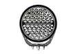 Strands Siberia Night Ranger 9 spot Led Auxiliary Light - LED Auxiliary lights - 8020104276 - 5