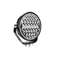 Strands Siberia Night Ranger 9 spot Led Auxiliary Light - LED Auxiliary lights - 8020104276 - 2