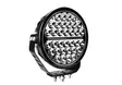 Strands Siberia Night Ranger 9 spot Led Auxiliary Light - LED Auxiliary lights - 8020104276 - 4