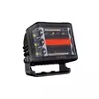 Strands Siberia Red Fox LED Work light - LED Work lights - 8020104516 - 1