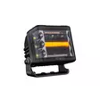 Strands Siberia Red Fox LED Work light - LED Work lights - 8020104516 - 3