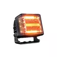 Strands Siberia Red Fox LED Work light - LED Work lights - 8020104516 - 2