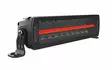 Strands Siberia Red Tiger 12'' LED work light bar - LED Work light bars - 8020104616 - 2