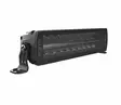 Strands Siberia Red Tiger 12'' LED work light bar - LED Work light bars - 8020104616 - 4