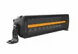 Strands Siberia Red Tiger 12'' LED work light bar - LED Work light bars - 8020104616 - 3