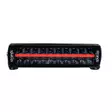 Strands Siberia Red Tiger 12'' LED work light bar - LED Work light bars - 8020104616 - 1