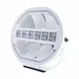 Siberia Skylord 9" white Auxiliary Light - LED Auxiliary lights - 8020108096 - 2