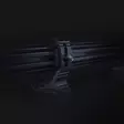 Strands Siberia XP SR 22" Led Light Bar - LED light bars - 8020110536 - 8