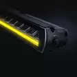 Strands Siberia XP SR 22" Led Light Bar - LED light bars - 8020110536 - 2
