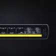 Strands Siberia XP SR 22" Led Light Bar - LED light bars - 8020110536 - 7