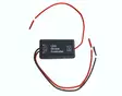 Strobe controller 12/24V - Directional LED warning lights - 8020104586 - 2