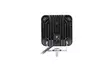 Strands UNITY work light 64W LED - LED Work lights - 8020106626 - 3