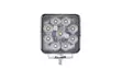 Strands UNITY work light 64W LED - LED Work lights - 8020106626 - 2