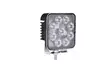 Strands UNITY work light 64W LED - LED Work lights - 8020106626 - 1