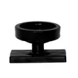 Strands VIKING RUBBER ARM CONE - LED side markers with rubber arm - 8020106326 - 1