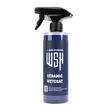 WSH Ceramic Wet Coat 500 ml - Car waxes - 8020111946 - 3