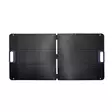 Foldable solar panel Woima 100W - Solar panels - 8020111336 - 1