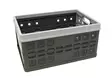 Folding box 46 liters - Water accessories - 8020112176 - 1