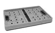 Folding box 46 liters - Water accessories - 8020112176 - 2