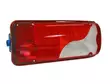 Tail light, multi function, Scania - Other tail lights - 3006000026 - 1