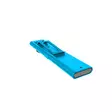 Flashlight Klarus E5 Bays blue - Flashlights - 8020111966 - 4